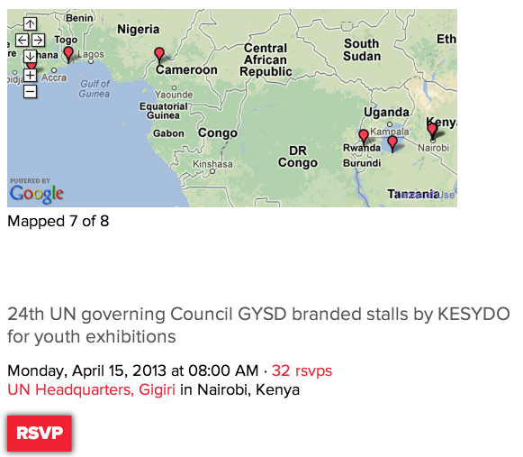 Subsaharan_Africa_events.png