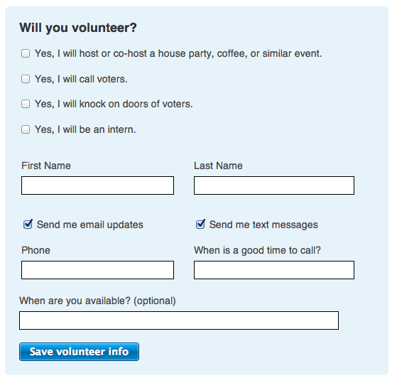 volunteer-page.png