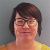 Noma Thayer