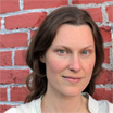 Lea Endres