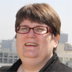 Kathy Jacobs
