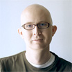 Jim Gilliam