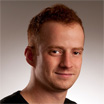 Jason Meer