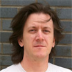 James Hartshorn