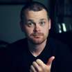 Gavin DeSchutter