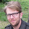 Dan Walmsley