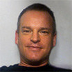 Chris Kimbell