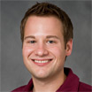 Brett Bevers
