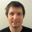 Byron Anderson