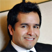 A.J. Carrillo