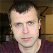 Alekxandr Furmanov