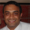 Sri Kavuru