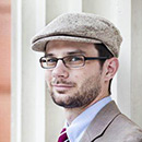 Ian Patrick Hines
