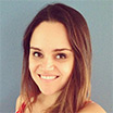 Taylor Pineiro