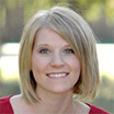 Shannon Bevers