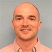 Thomas Whitaker