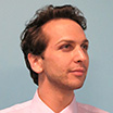 Jossi Herzog