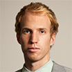 Paul Kadzielski