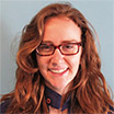 Claire Tighe