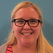 Lindsey Keefner