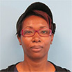 Kumie Douyon