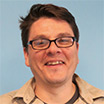 Jason Johnston