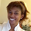 Lauren Brown