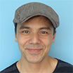 Jeff Mallare