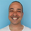 Josh Gray-Emmer