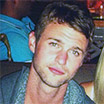 Chandler Hutchinson