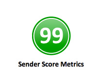 Exceptional deliverability scores Exceptional deliverability scores