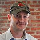 Michael Moschella Michael Moschella