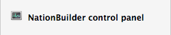 control_panel_button.png