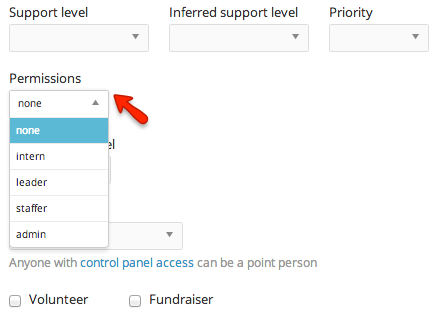 Permissions.png
