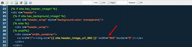 pic_width.png