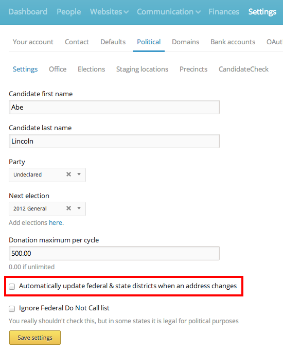 Campaign_settings.png