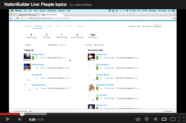 NationBuilder__User_priority_levels_and_contacts___YouTube.png
