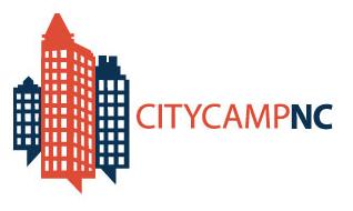 citycamp.jpg