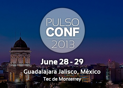 pulsoconf2.jpg
