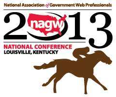 nagw2013-logo.png