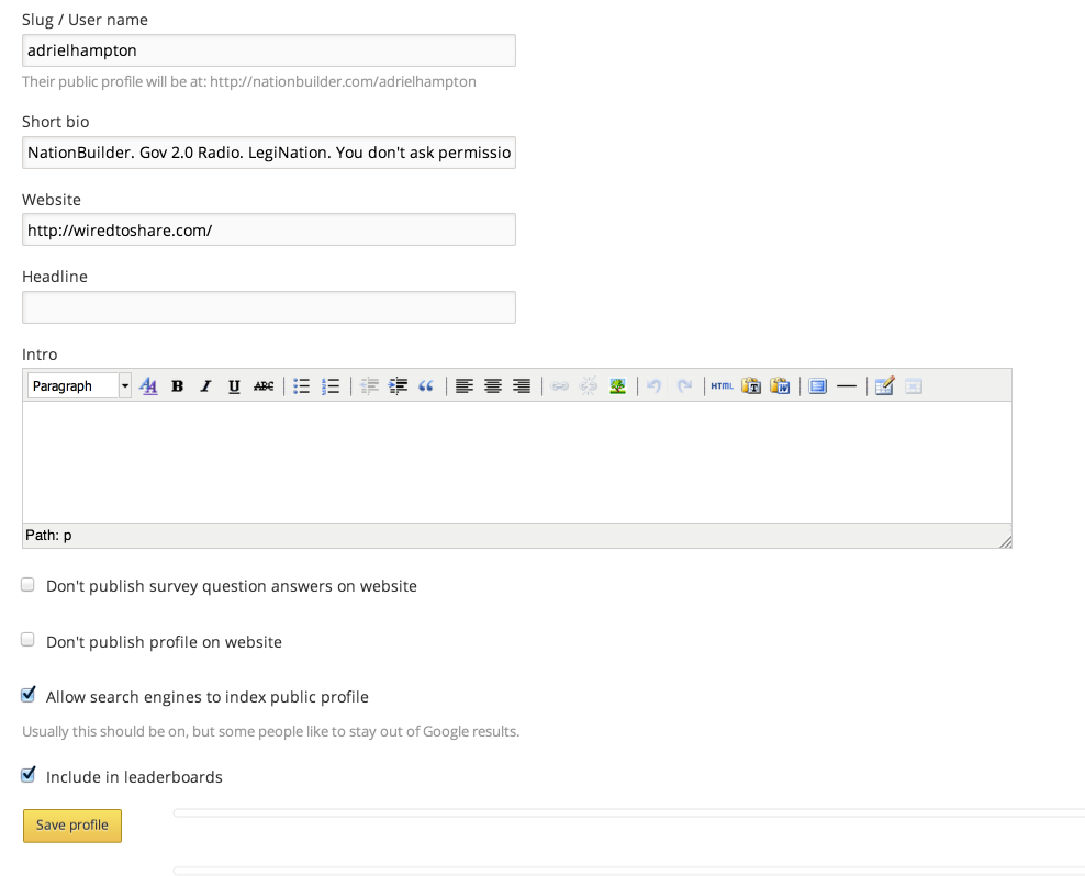 Control_panel_-_public_profile.png