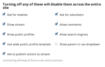 NationBuilder_site_settings.png