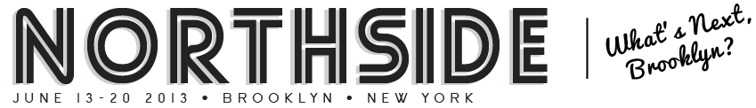 cropped-NSF_Header.png