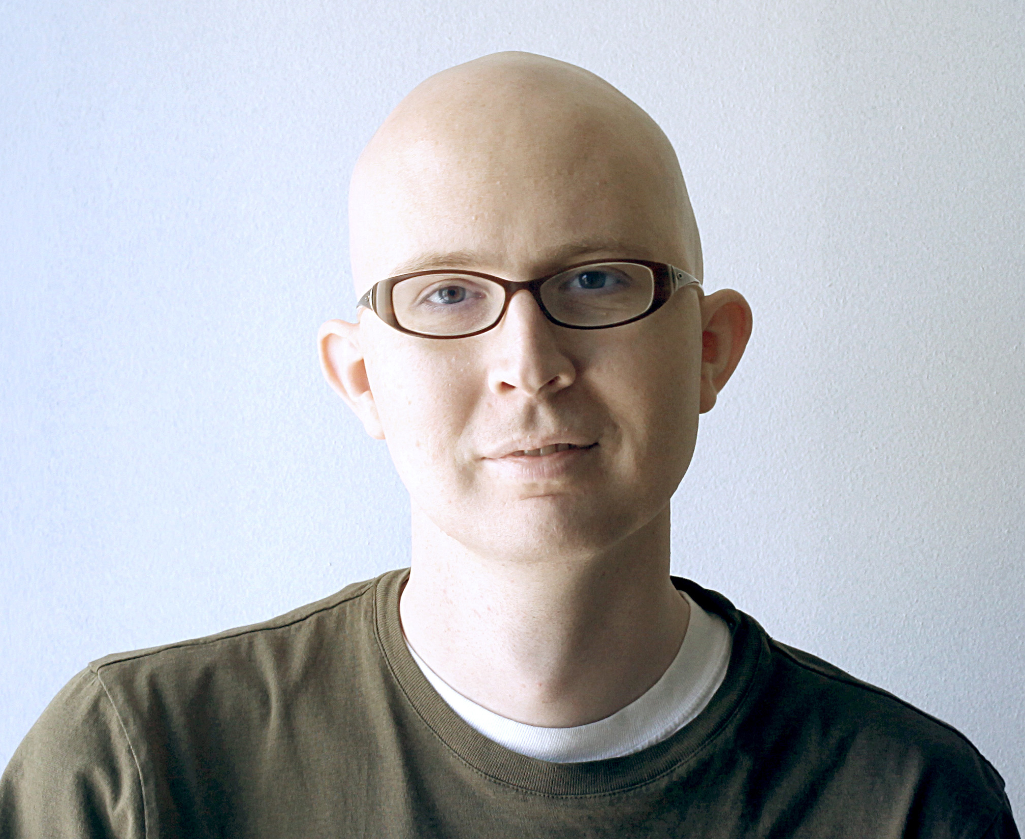 jimgilliam.jpg