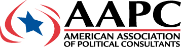 aapc_logo.jpg