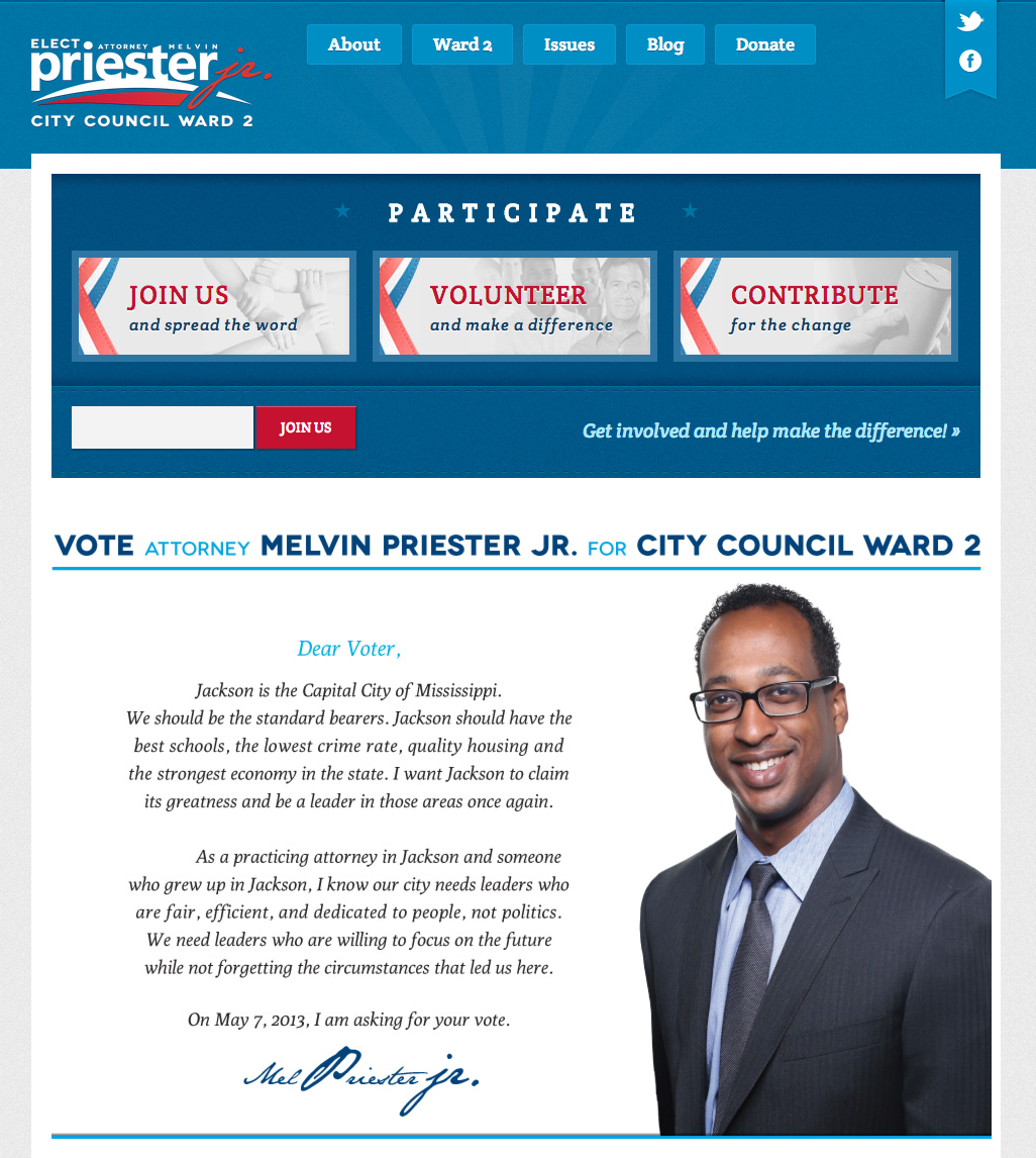 Elect_Melvin_Priester_Jr._Jackson_City_Council_Ward_2.png