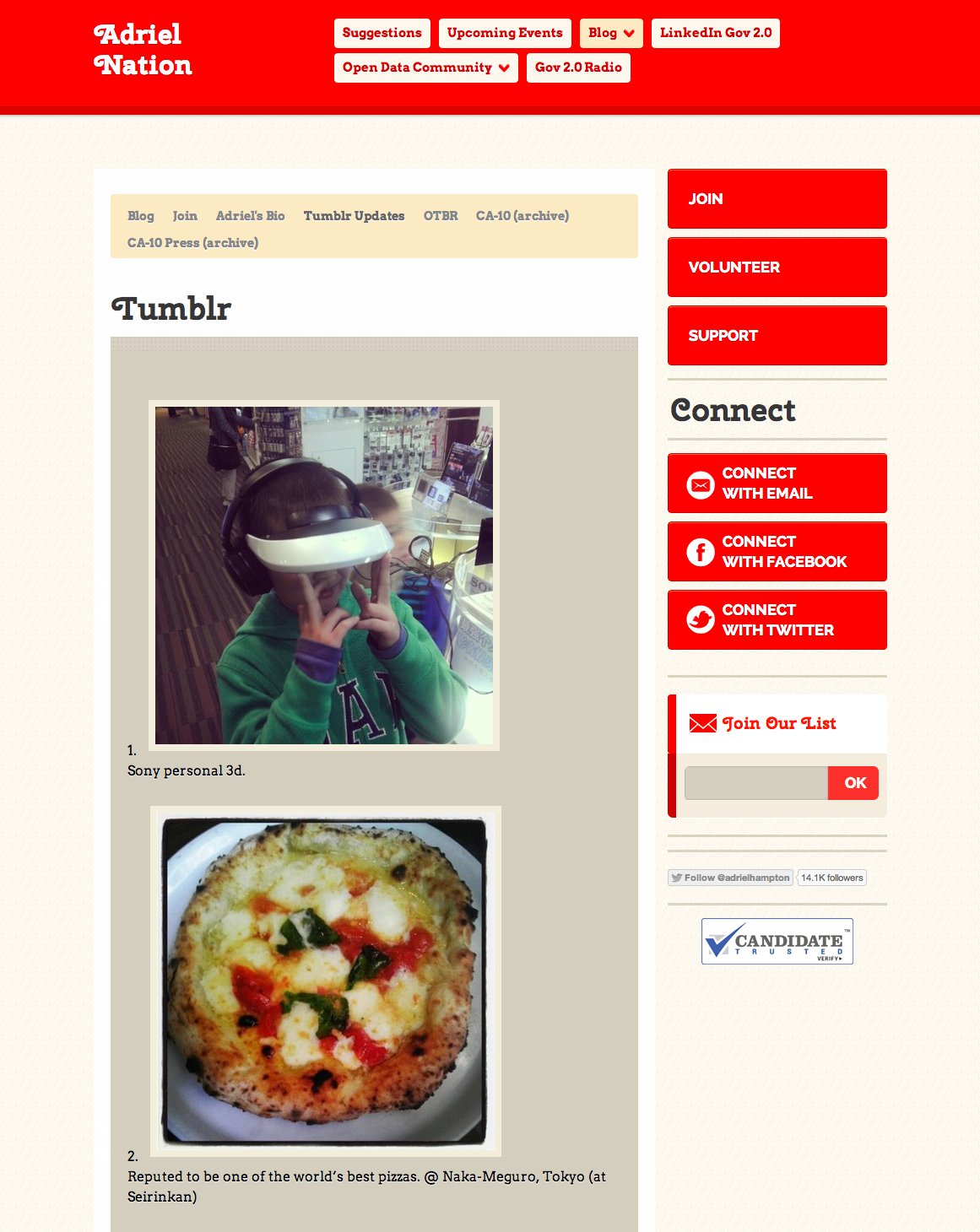 Tumblr_-_Adriel_Nation.png