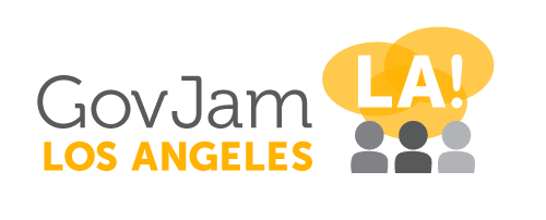 GovJam13_LA_Logo.png