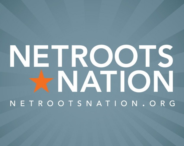 netroots-nation-logo.jpg