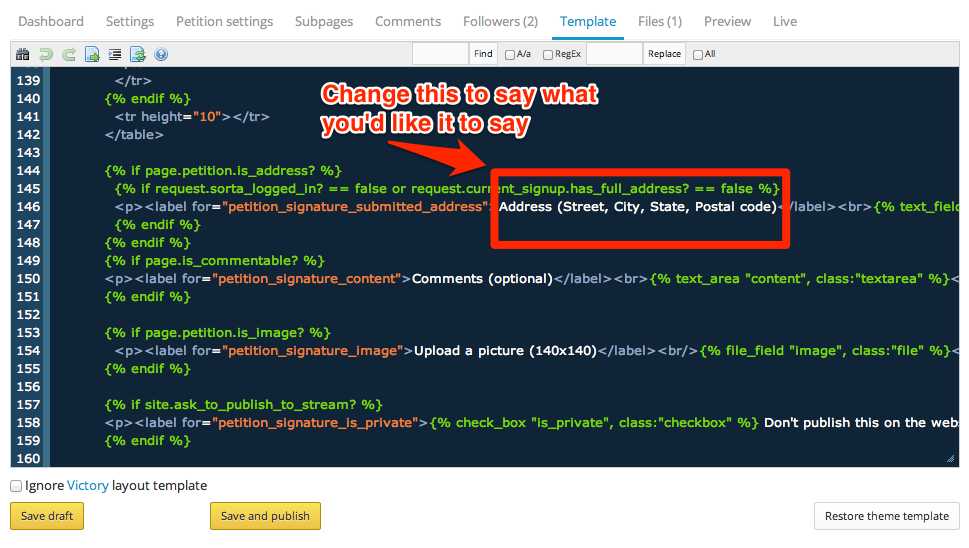 Screenshot_5_23_13_1_53_PM.png